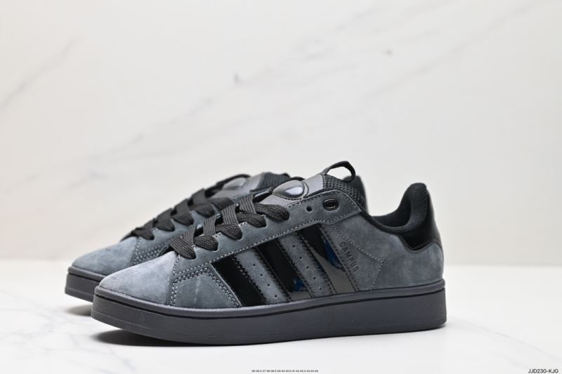 Adidas Campus Shoes